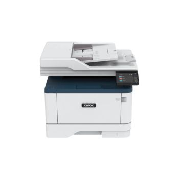 MULTIFUNCIONAL XEROX B305 MONOCROMÁTICA LÁSER