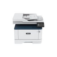 MULTIFUNCIONAL XEROX B305 MONOCROMÁTICA LÁSER