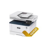 MULTIFUNCIONAL XEROX B305 MONOCROMÁTICA LÁSER