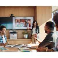 MULTIFUNCIONAL XEROX B305 MONOCROMÁTICA LÁSER