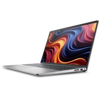 DELL DC15255 AMD RYZEN™ 5 7520U PORTÁTIL 39,6 CM (15.6) FULL HD 8 GB LPDDR5-SDRAM 512 GB SSD WI-FI 5 (802.11AC) WINDOWS 