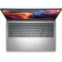 DELL DC15255 AMD RYZEN™ 5 7520U PORTÁTIL 39,6 CM (15.6) FULL HD 8 GB LPDDR5-SDRAM 512 GB SSD WI-FI 5 (802.11AC) WINDOWS 