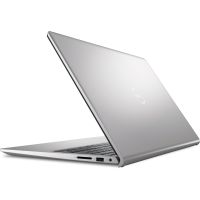 DELL DC15255 AMD RYZEN™ 5 7520U PORTÁTIL 39,6 CM (15.6) FULL HD 8 GB LPDDR5-SDRAM 512 GB SSD WI-FI 5 (802.11AC) WINDOWS 
