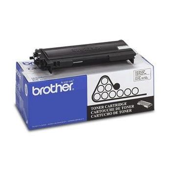 TONER BROTHER HL2130DCP7055 1000 PAG NEGRO