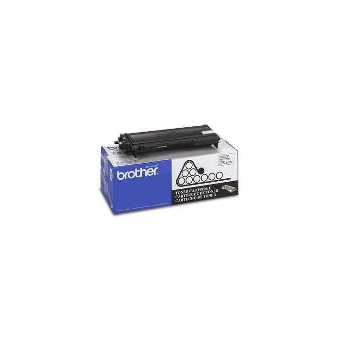 TONER BROTHER HL2130DCP7055 1000 PAG NEGRO