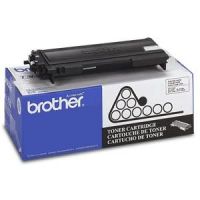 TONER BROTHER HL2130DCP7055 1000 PAG NEGRO