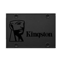 KINGSTON TECHNOLOGY A400 240 GB 2.5 SERIAL ATA III TLC