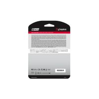 KINGSTON TECHNOLOGY A400 240 GB 2.5 SERIAL ATA III TLC