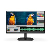 AOC B2 22B2HM2 PANTALLA PARA PC 54,5 CM (21.4) 1920 X 1080 PIXELES FULL HD LED NEGRO