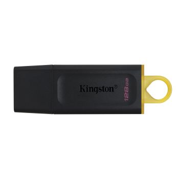 MEMORIA USB KINGSTON 128GB USB 3.2 GEN 1
