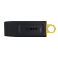 MEMORIA USB KINGSTON 128GB USB 3.2 GEN 1