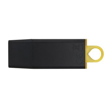 MEMORIA USB KINGSTON 128GB USB 3.2 GEN 1 2