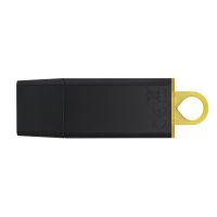 MEMORIA USB KINGSTON 128GB USB 3.2 GEN 1