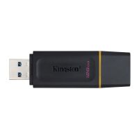 MEMORIA USB KINGSTON 128GB USB 3.2 GEN 1