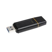 MEMORIA USB KINGSTON 128GB USB 3.2 GEN 1