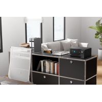 EPSON ECOTANK L3560 INYECCIÓN DE TINTA A4 4800 X 1200 DPI 33 PPM WIFI