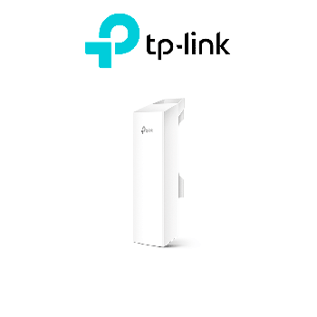 TP-LINK CPE220 