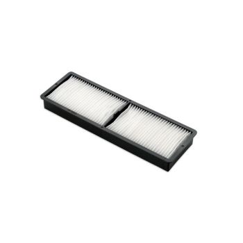 FILTRO DE AIRE EPSON REEMPLAZO ELPAF56 POWERLITE LXXXX