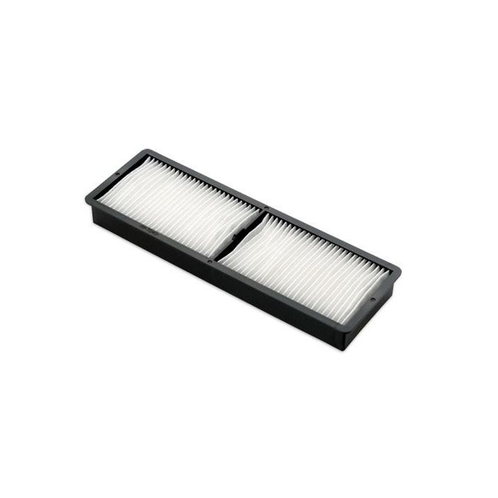 FILTRO DE AIRE EPSON REEMPLAZO ELPAF56 POWERLITE LXXXX