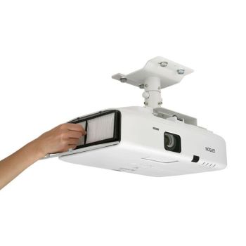 FILTRO DE AIRE EPSON REEMPLAZO ELPAF56 POWERLITE LXXXX 2