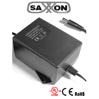 SAXXON PSU24025
