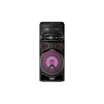 BOCINA LG XBOOM RNC7 BLUETOOTH 