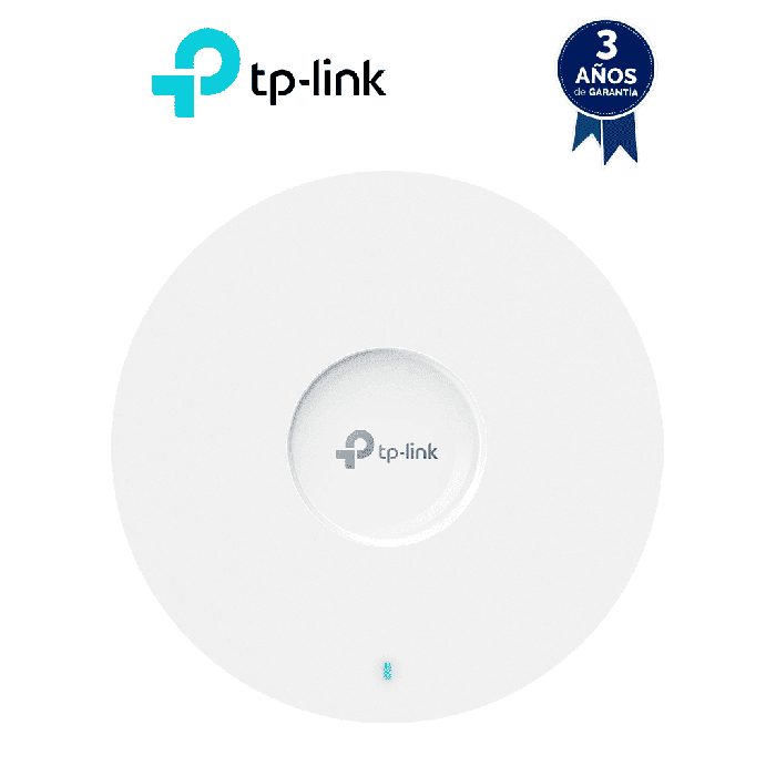 TP-LINK - EAP61