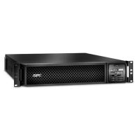 UPS APC SMART SRT 3000VA RM 120V