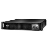 UPS APC SMART SRT 3000VA RM 120V