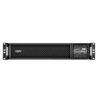 UPS APC SMART SRT 3000VA RM 120V