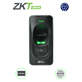 ZKTECO FR1200MF