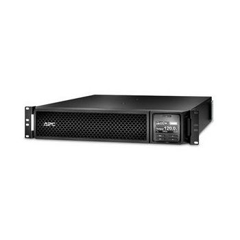 UPS APC SMART SRT 1500VA RM 120V