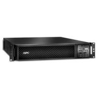 UPS APC SMART SRT 1500VA RM 120V