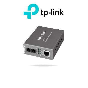 TP-LINK MC110CS