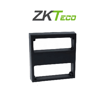 ZKTECO KR1000 -