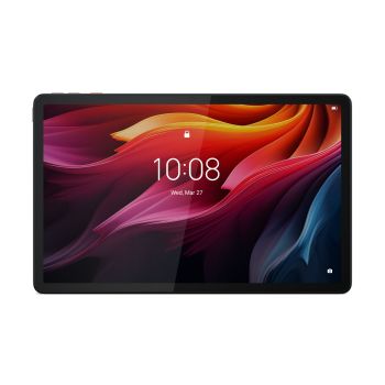 TABLET LENOVO TAB K11 4G 11 1920 X 1200 WUXGA, 128GB, 8GB DE RAM, ANDROID 13 GRIS 