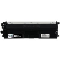 TONER BROTHER ALTO RENDIMIENTO 6500 PAG HLL9310CDWMFCL8900CDW COLOR NEGRO