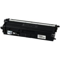 TONER BROTHER ALTO RENDIMIENTO 6500 PAG HLL9310CDWMFCL8900CDW COLOR NEGRO