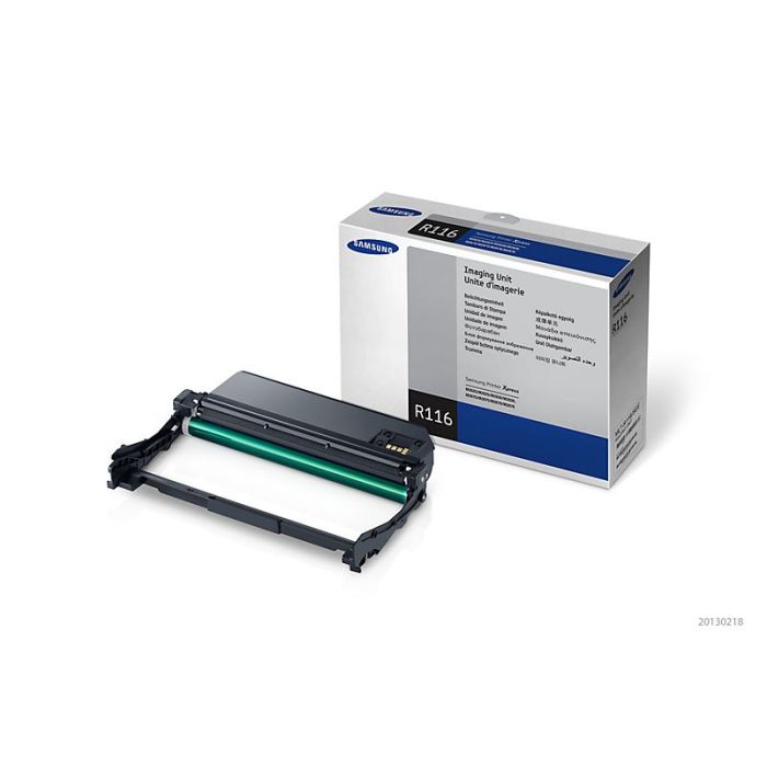 TAMBOR SAMSUNG S-PRINT MLT-R116 SL-M2825ND SL-M2875FD