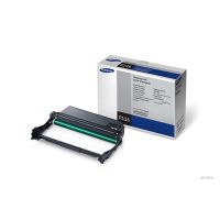 TAMBOR SAMSUNG S-PRINT MLT-R116 SL-M2825ND SL-M2875FD