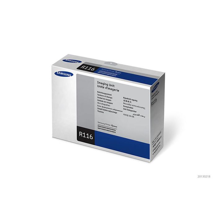 TAMBOR SAMSUNG S-PRINT MLT-R116 SL-M2825ND SL-M2875FD