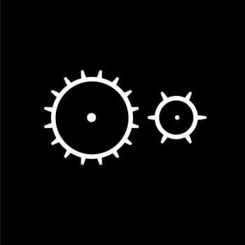 FUSOR XEROX 120V CRU 80758090