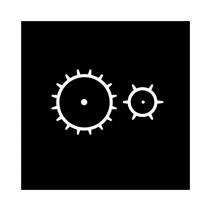 FUSOR XEROX 120V CRU 80758090