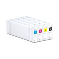 EPSON C13T41N320 CARTUCHO DE TINTA 1 PIEZA(S) ORIGINAL MAGENTA