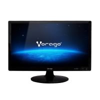 MONITOR VORAGO  LED 21.5 W21-300 FHD RESOLUCION 1920X1080
