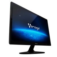 MONITOR VORAGO  LED 21.5 W21-300 FHD RESOLUCION 1920X1080