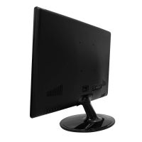 MONITOR VORAGO  LED 21.5 W21-300 FHD RESOLUCION 1920X1080