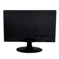 MONITOR VORAGO  LED 21.5 W21-300 FHD RESOLUCION 1920X1080