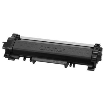TONER BROTHER REND. STANDAR 1200 PAG 2
