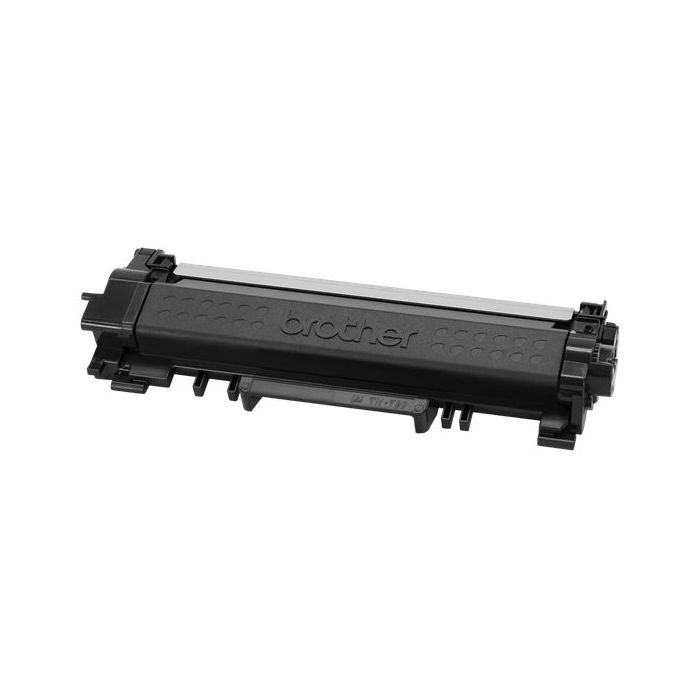 TONER BROTHER REND. STANDAR 1200 PAG